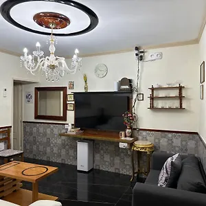 79a Apartament